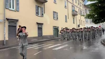 Vid 20260602 wa0017